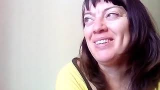 Я нудистка. Лечусь. Фото с Запорожья.