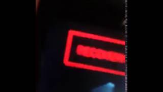 Asus zenfone 2 boot loop