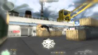 [cf]-kick [ncd]