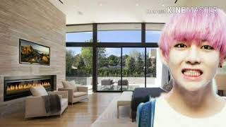 18+[BTS TAEHYUNG FF] My husband is a Playboy Ep.8