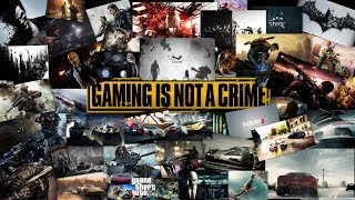 ?ТЕСТ СТРИМА GEFORCE EXPERIENCE / 1060 SLI / GTA 5 Online / 2K / VideoChip✔️