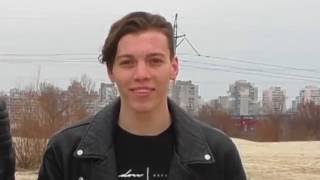 5000 ВЫСТРЕЛОВ! Филип Марвин!!