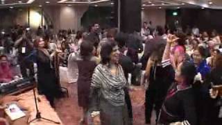 Singapore Sindhi Sammelan 2007