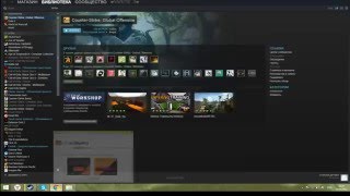 Как смотреть видео во время игры или просто закрепить окно поверх других  OnTopReplica