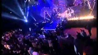 Путин и SMOKIE