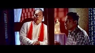 ഫ്രീക്കന്റെ കുമ്പസാരം # Malayalam Movie Comedy Scenes # Malayalam Comedy Scenes # Innocent Comedy