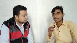 Allahabad highcourt typing test || talk with 3 time selected .????allahabad highcourt topper