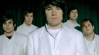 Four Become One-Hawthorne Heights