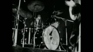 Queen-The Prophets Song(Semi-Acappela)