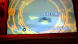 invizimals las tribus perdidas 1.2