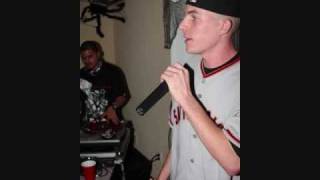 Trey-C ft. Krypto- Plottin' 2 Win