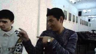про студента с политеха, супер видео