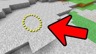 96% ЛЮДЕЙ НЕ ВИДЯТ ЭТУ ЛОВУШКУ В МАЙНКРАФТЕ! ТРОЛЛИНГ В MINECRAFT! НЕВИДИМЫЙ TROLLING