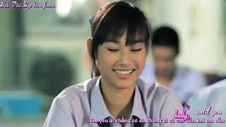 lyric kara-until you-shayne ward