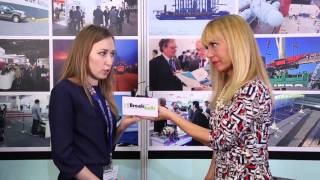 RTL Maria Vasilchenko Russia Route