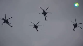 Лучшие военные разработки