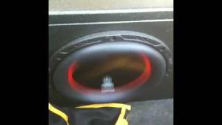 K910D4 DB Drive