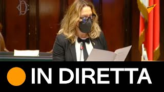 Morte volontaria medicalmente assistita, discussione generale