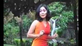 Kendang Kempul -Nyon-Nyonan