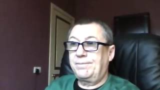 Необычные люди нашего времени