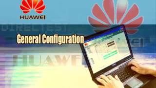 How To RTN Commissioning the Equipment  Part 5