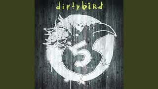 Hickup Theme (Original Mix)
