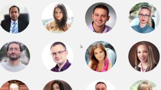 EXMO криптобиржа краткий обзор