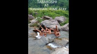 #TABAKOSHI NEAR MIRIK, DARJEELING !offbeat destination of north bengal