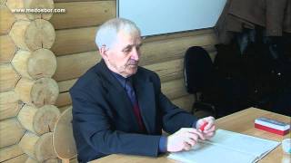 Занятие №6. Курсы В.Г. Кашковского.