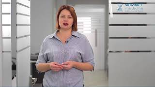 Алла Грабченко