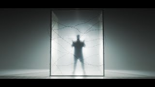 Олександр Порядинський - Savior