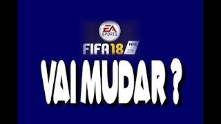 ANALISE FINAL DA DEMO !