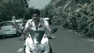 12 malayalam short film 2012