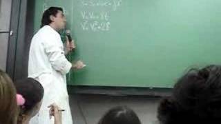 Aula d Fisica - Armando