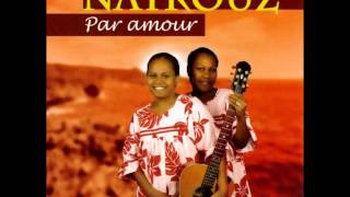 Nayrouz "Par Amour"