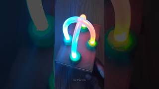 #shorts #viral #trending #shortsvideo #reels #diy #