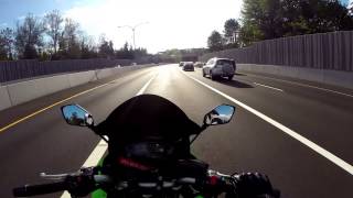 Things I HATE About Seattle!