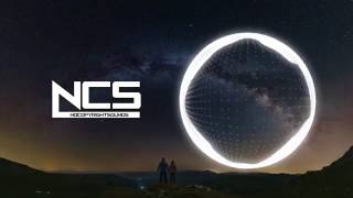 Разные небеса - OMG [Электро музыка]