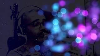 Litz&Horn - Lounge Studio Session (EDrecording Recording Studio)