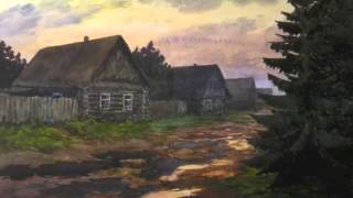 Наталья Новикова - Отслужил солдат