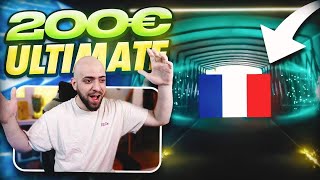 ΤΟ ΤΕΛΕΥΤΑΙΟ PACK OPENING ΤΗΣ ΧΡΟΝΙΑΣ!