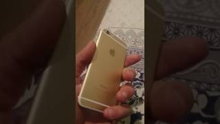 Разблокировка айфон icloud_shark