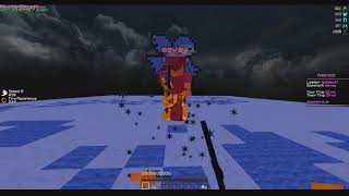 airjuanz vs eevay