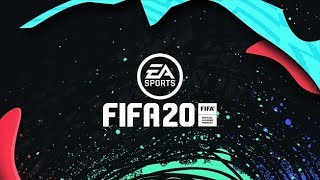 [FIFA20] スカバトorディビライ 初見さん歓迎