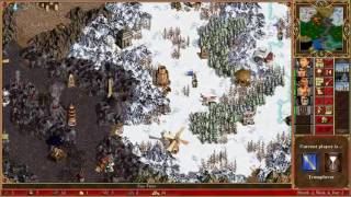 One Bad Day (with ErdbeershakeTV) Part 2