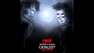Tristam & Rogue - Catalyst EP ft. LoL Meets Tristam (Mixtape)