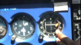 Briko Air Services Documentary- Part1