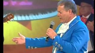 Alegres Colombinos   Con Puro Amor No Se Come