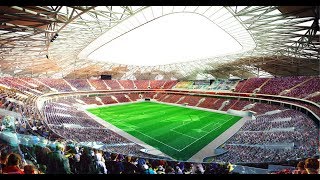 Ремонт квартир и коттеджей в Самаре