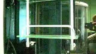 Душевая кабина OSK-8605. www.dush.nnov.ru